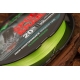 Korda Spod Braid 20lb/9.1kg