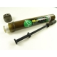 Korda Boilie Funnel Web System