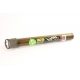 Korda Longchuck Funnel Web + Kompressa