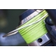 Korda Spod Braid 20lb/9.1kg