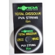 Korda PVA String Heavy 15 mtr. Dispenser
