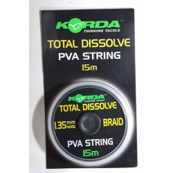 Korda PVA String Heavy 15 mtr. Dispenser