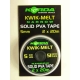 Korda Kwik Melt 5 mm PVA Tape 40 mtr. Dispenser