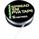 Korda Spread Em PVA Tape 5 mtr. Dispenser