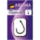 Ashima C410