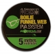 Korda Boilie Funnel Web 4 Seasons