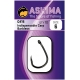 Ashima C415 Barbless
