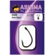 Ashima C420