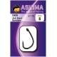 Ashima C425 Barbless