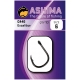 Ashima C440