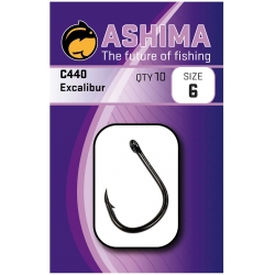 Ashima C440