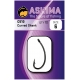 Ashima C510
