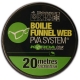 Korda Boilie Funnel Web 4 Seasons