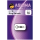 Ashima Ring Swivel