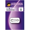 Ashima Quick-Link
