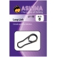 Ashima Loop-Link