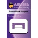 Ashima Diamond Hook Sharpener