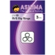 Ashima Rig Ring