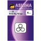 Ashima Rig Ring