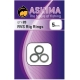 Ashima Rig Ring