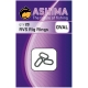 Ashima Rig Ring