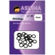 Ashima Ringz