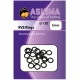 Ashima Ringz