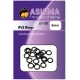 Ashima Ringz