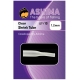 Ashima Shrink Tube Clear