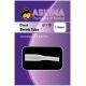 Ashima Shrink Tube Clear
