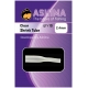 Ashima Shrink Tube Clear