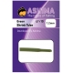 Ashima Shrink Tube Green