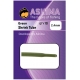 Ashima Shrink Tube Green