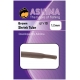 Ashima Shrink Tube Brown