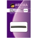 Ashima Rig Tube