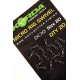 Korda Micro Rig Swivel