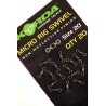 Korda Micro Rig Swivel