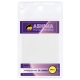 Ashima PVA Bag