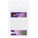 Ashima PVA Bag