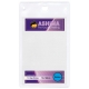 Ashima PVA Bag