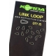 Korda Link Loop