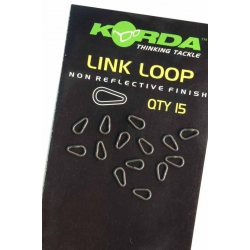 Korda Link Loop