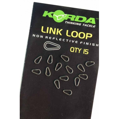 Korda Link Loop