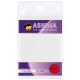 Ashima PVA Bag