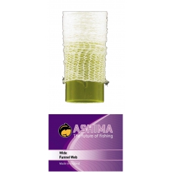 Ashima Funnel Web Wide