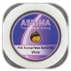 Ashima Funnel Web Wide