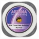 Ashima Funnel Web Narrow