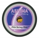 Ashima PVA String 25m