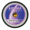 Ashima PVA String 25m