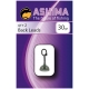 Ashima Back Leads 30gr (2x)